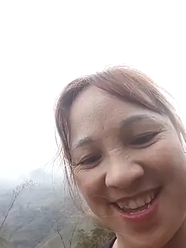 Snapshot of Mini3333 chatting on February 11, 2026, 5:23 am Mini3333 online show from February 11, 2026, 5:23 am