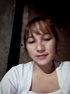 Snapshot of Mini3333 chatting on February 12, 2026, 11:27 am Mini3333 online show from February 12, 2026, 11:27 am