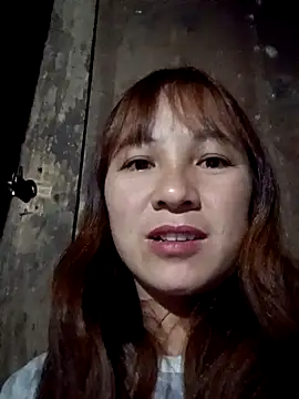 Snapshot of Mini3333 chatting on February 13, 2026, 11:39 am Mini3333 online show from February 13, 2026, 11:39 am