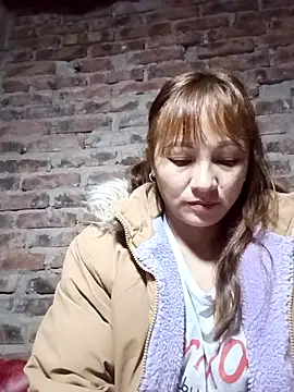 Snapshot of Mini3333 chatting on February 13, 2026, 11:45 pm Mini3333 online show from February 13, 2026, 11:45 pm