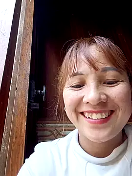 Snapshot of Mini3333 chatting on February 16, 2026, 6:42 am Mini3333 online show from February 16, 2026, 6:42 am