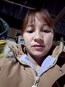 Snapshot of Mini3333 chatting on February 16, 2026, 10:50 pm Mini3333 online show from February 16, 2026, 10:50 pm