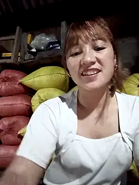 Snapshot of Mini3333 chatting on February 17, 2026, 12:12 pm Mini3333 online show from February 17, 2026, 12:12 pm