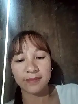 Snapshot of Mini3333 chatting on February 18, 2026, 4:41 am Mini3333 online show from February 18, 2026, 4:41 am