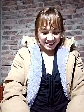 Snapshot of Mini3333 chatting on February 20, 2026, 6:59 am Mini3333 online show from February 20, 2026, 6:59 am