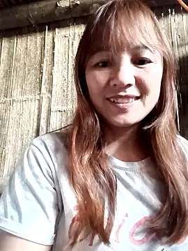 Snapshot of Mini3333 chatting on February 21, 2026, 10:27 am Mini3333 online show from February 21, 2026, 10:27 am