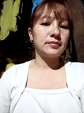 Snapshot of Mini3333 chatting on February 23, 2026, 11:51 am Mini3333 online show from February 23, 2026, 11:51 am