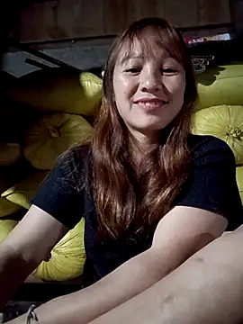 Snapshot of Mini3333 chatting on February 24, 2026, 12:36 pm Mini3333 online show from February 24, 2026, 12:36 pm