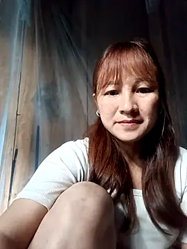 Snapshot of Mini3333 chatting on February 26, 2026, 5:17 am Mini3333 online show from February 26, 2026, 5:17 am