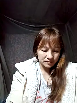 Snapshot of Mini3333 chatting on February 26, 2026, 5:23 pm Mini3333 online show from February 26, 2026, 5:23 pm