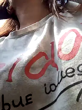 Snapshot of Mini3333 chatting on February 27, 2026, 5:51 am Mini3333 online show from February 27, 2026, 5:51 am