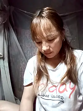 Snapshot of Mini3333 chatting on February 27, 2026, 10:10 pm Mini3333 online show from February 27, 2026, 10:10 pm