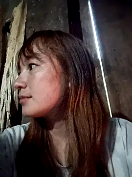 Snapshot of Mini3333 chatting on February 28, 2026, 10:49 am Mini3333 online show from February 28, 2026, 10:49 am