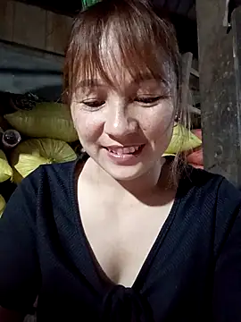 Snapshot of Mini3333 chatting on March 1, 2026, 11:56 am Mini3333 online show from March 1, 2026, 11:56 am