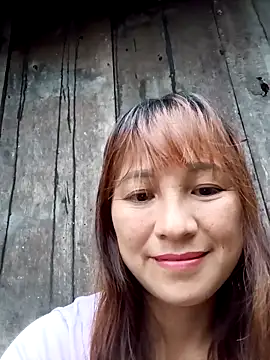 Mini3333 online show from May 8, 2026, 11:37 am