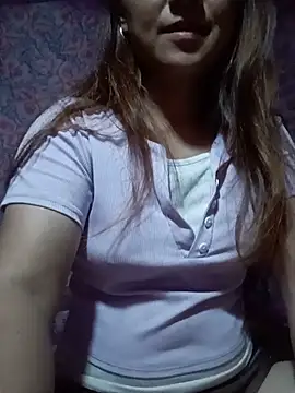Mini3333 online show from July 18, 2026, 11:08 pm