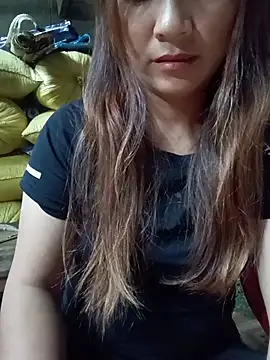 Mini3333 online show from July 25, 2026, 1:04 am