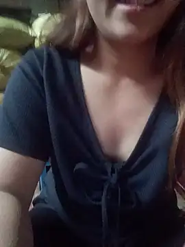 Mini3333 online show from July 28, 2026, 2:40 am