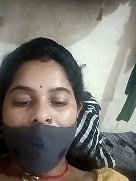 JULEE-740 online show from September 10, 2025, 12:05 pm