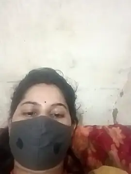 JULEE-740 online show from September 11, 2025, 12:11 am