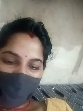 JULEE-740 online show from September 12, 2025, 11:10 am