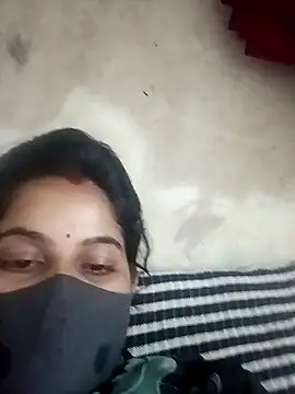 JULEE-740 online show from September 17, 2025, 10:50 am