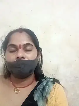 JULEE-740 online show from September 26, 2025, 3:21 am