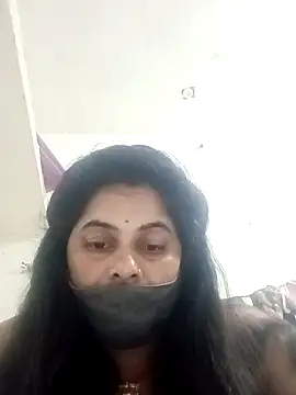 JULEE-740 online show from October 5, 2025, 8:56 am