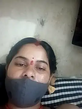 JULEE-740 online show from October 6, 2025, 9:07 am