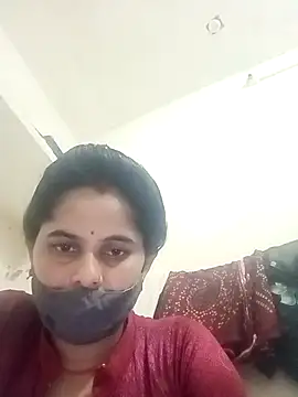 JULEE-740 online show from October 31, 2025, 8:26 am