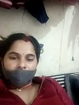 JULEE-740 online show from November 2, 2025, 10:39 am