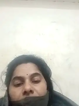 JULEE-740 online show from November 16, 2025, 6:02 pm