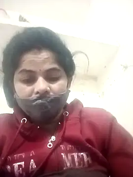 JULEE-740 online show from December 19, 2025, 7:43 pm