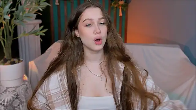 ArielSykes online show from March 28, 2026, 6:29 pm