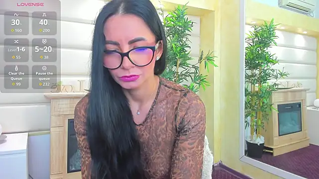 HaileyVice online show from September 15, 2025, 5:40 am