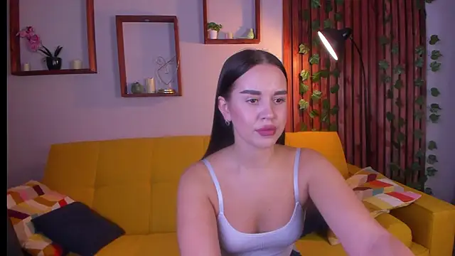 Snapshot of AmeliaRoyale chatting on September 20, 2025, 11:11 am AmeliaRoyale online show from September 20, 2025, 11:11 am