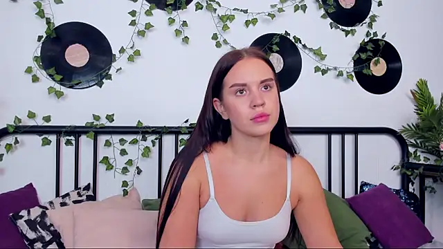 Snapshot of AmeliaRoyale chatting on September 25, 2025, 3:10 am AmeliaRoyale online show from September 25, 2025, 3:10 am