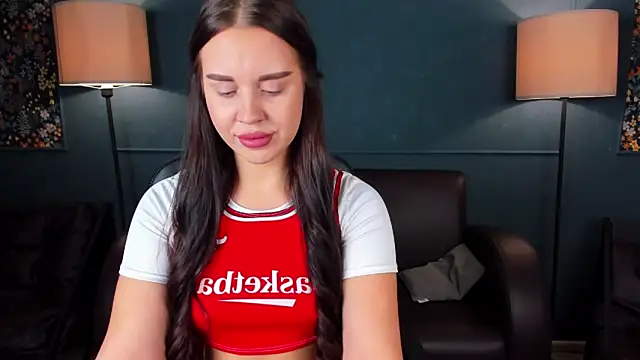 Snapshot of AmeliaRoyale chatting on October 10, 2025, 3:16 am AmeliaRoyale online show from October 10, 2025, 3:16 am