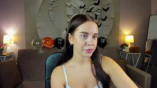 Snapshot of AmeliaRoyale chatting on October 26, 2025, 10:54 am AmeliaRoyale online show from October 26, 2025, 10:54 am