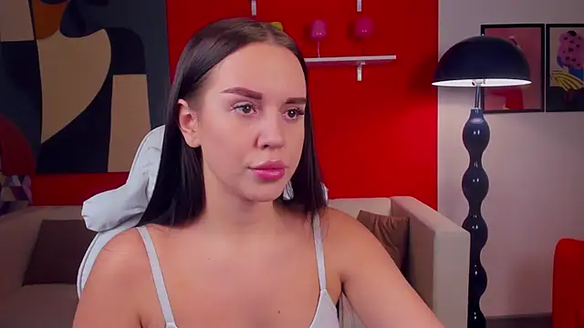 Snapshot of AmeliaRoyale chatting on November 13, 2025, 10:25 am AmeliaRoyale online show from November 13, 2025, 10:25 am