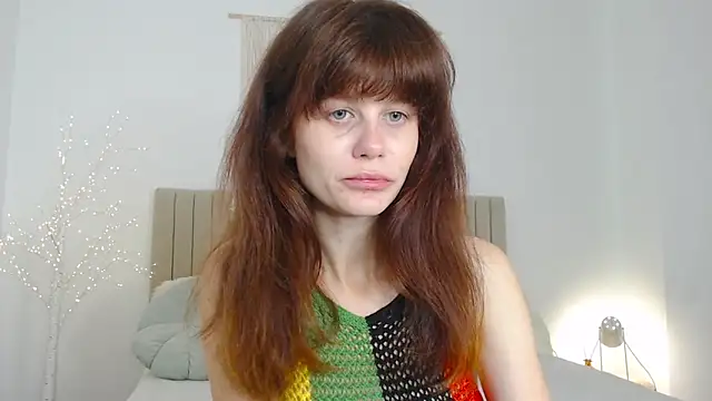 Real nature   online show from September 17, 2025, 5:20 am