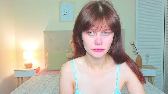 Real nature   online show from October 10, 2025, 5:28 am