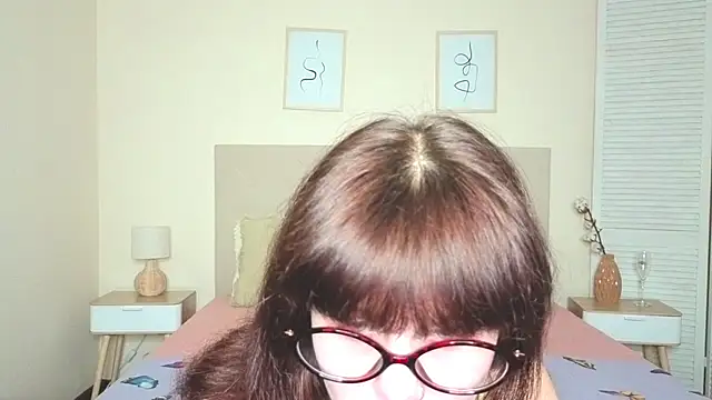 Real nature   online show from October 17, 2025, 5:32 am