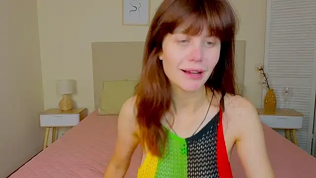 Real nature   online show from October 18, 2025, 5:32 am