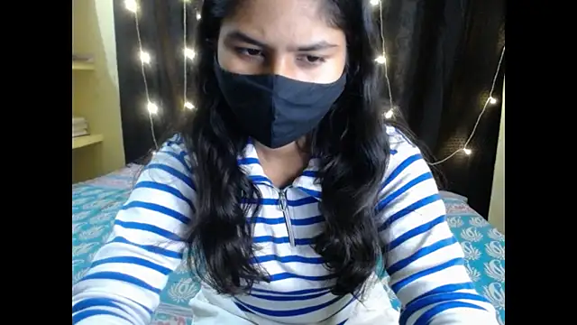 Vanya 7 online show from November 10, 2025, 4:17 pm