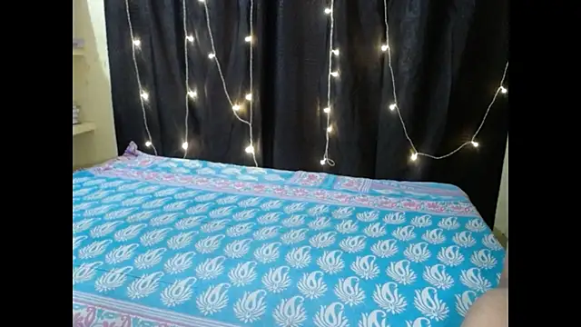 Vanya 7 online show from November 27, 2025, 10:50 am