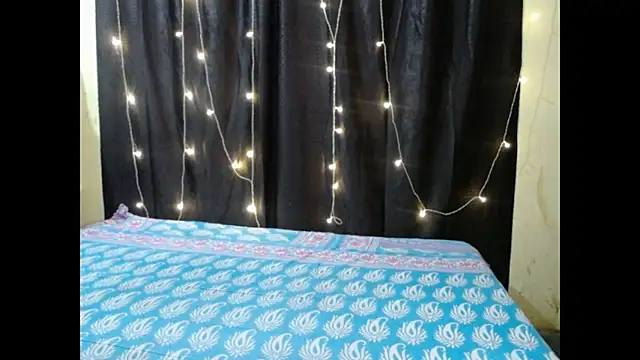 Vanya 7 online show from November 28, 2025, 11:13 am