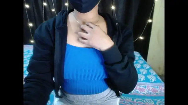 Vanya 7 online show from December 19, 2025, 9:49 am