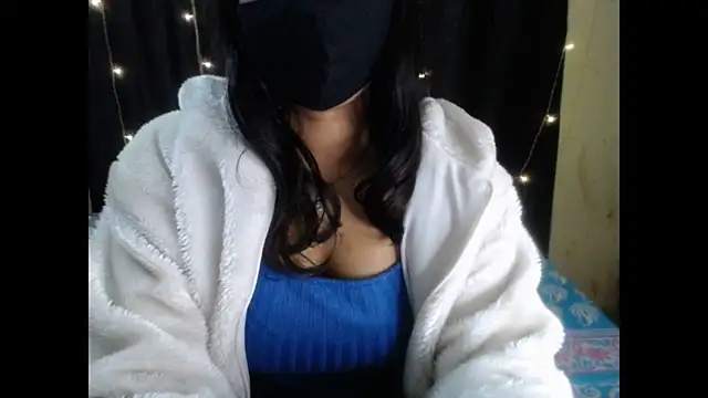 Vanya 7 online show from December 21, 2025, 10:22 am