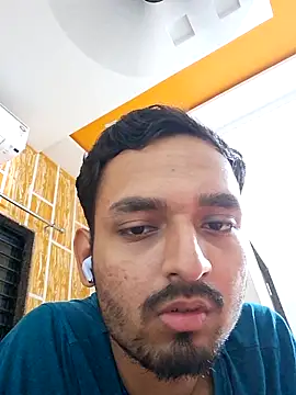 callmejaggy online show from March 22, 2026, 5:49 pm